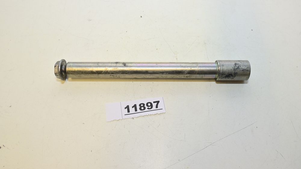 Ax Bascula Fata Telelever BMW R1200GS / R1250GS 2013 - 2024