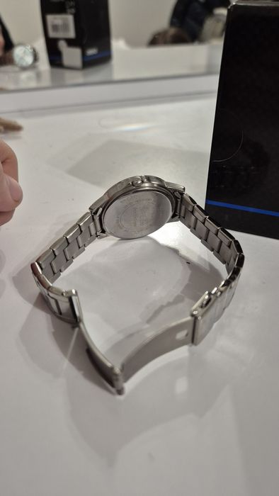 Ceas Dama Casio sheen