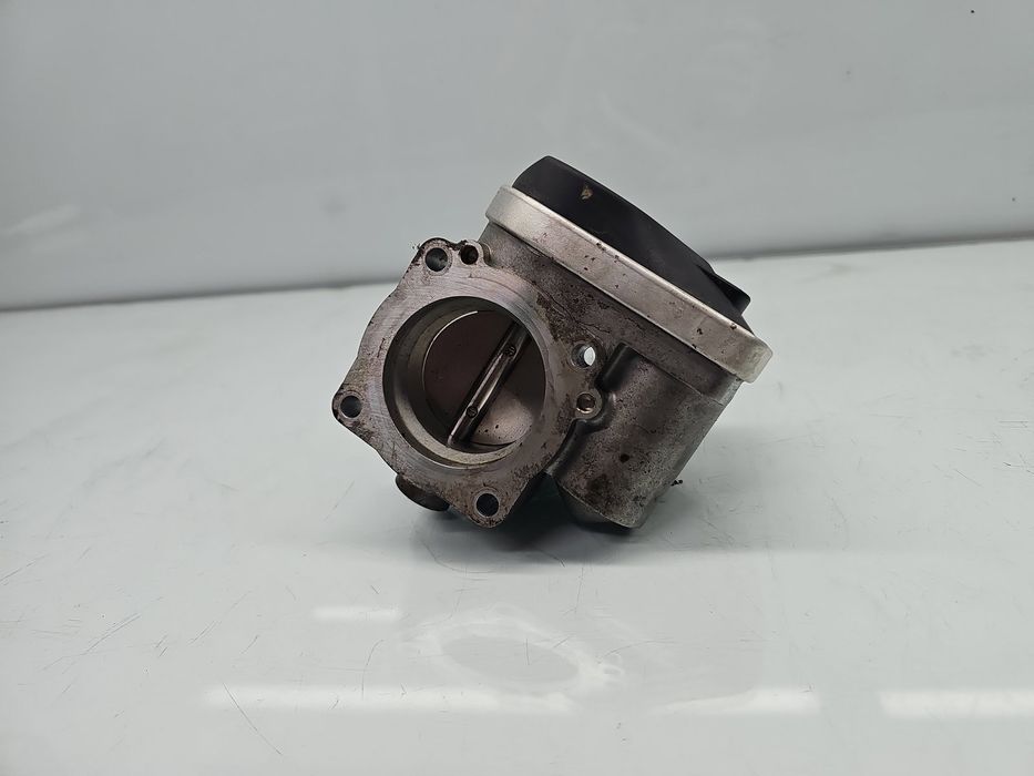 Clapeta acceleratie Volkswagen Bora (1J2) [Fabr 1998-2005] OEM 1.6 TDI