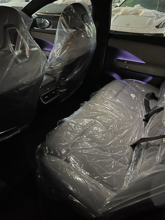 Nissan N7 judayam arzon zor narxda