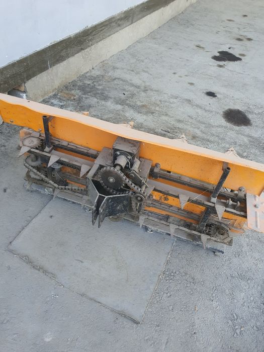 Mini matabloklar uchun spes jatka