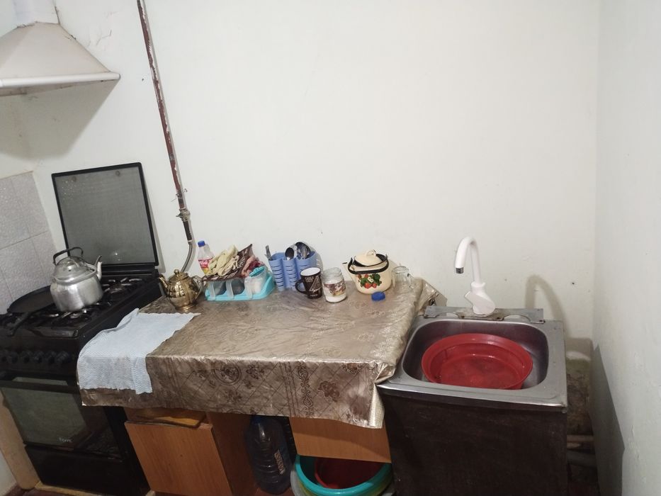 Квартира сатылады  150 мил томендеги номерге хблассн толык ведиосы бар