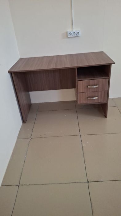 Костюмы парты шкафы и т.д