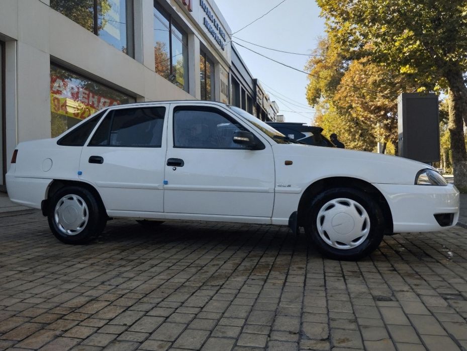 Нехя 2  2016     5.600.$. Срочно