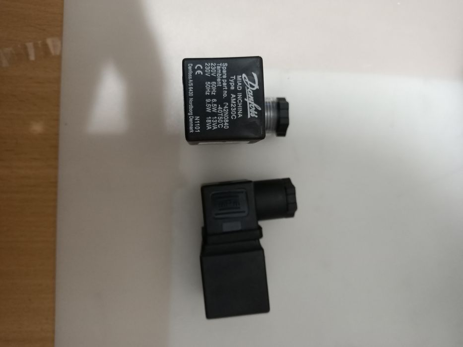 Магазин радиодеталей SHAKiR