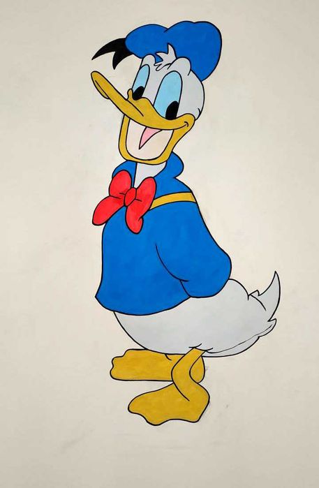 Профессионал рассом хизмати