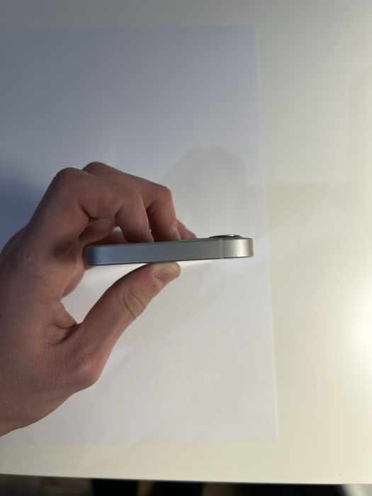 Iphone 12 mini 128gb