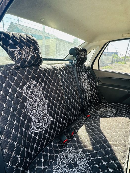 Срочно продам гранта 2020 г.Семей