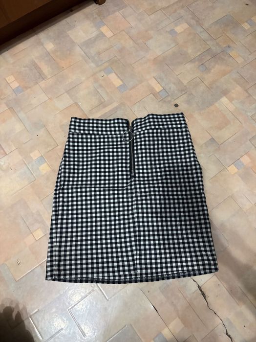 Продам женские вещи 500
