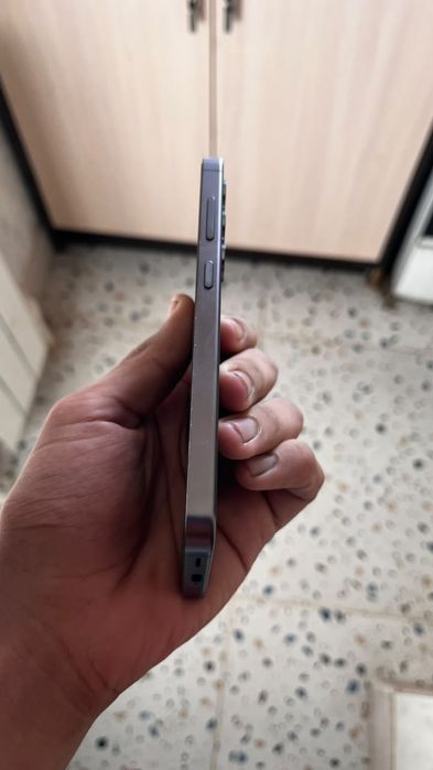Samsung galaxy s24