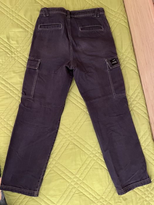 Панталон Pull and Bear