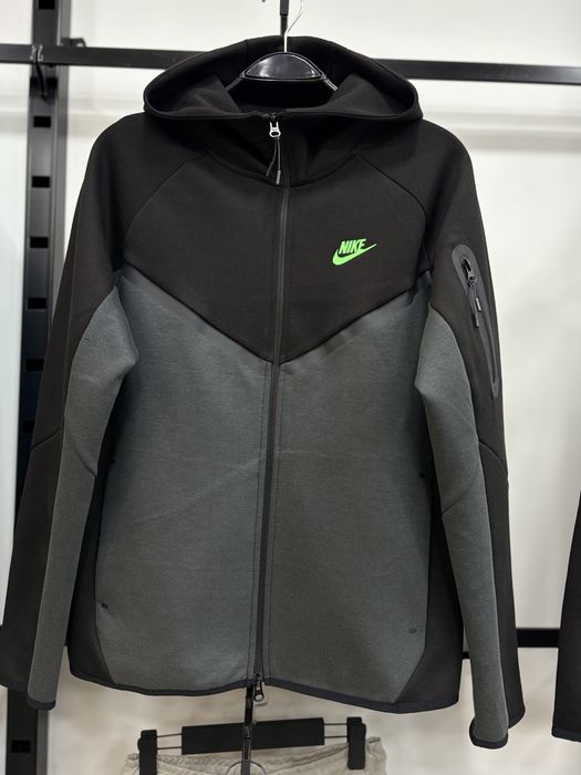 Nike Tech Fleece Premium Stoc Bucuresti Sectorul 3 • OLX.ro