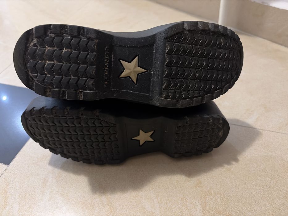 Детски боти detski boti