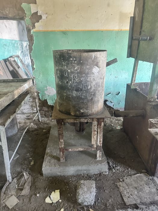 туалетная бумага аппарат