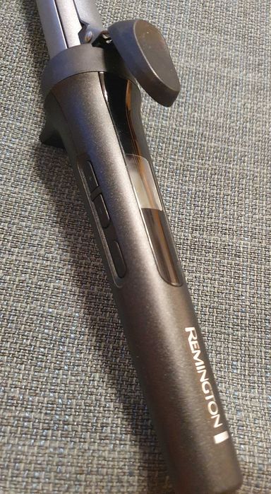Ondulator par Remington 2 in 1 Curls
