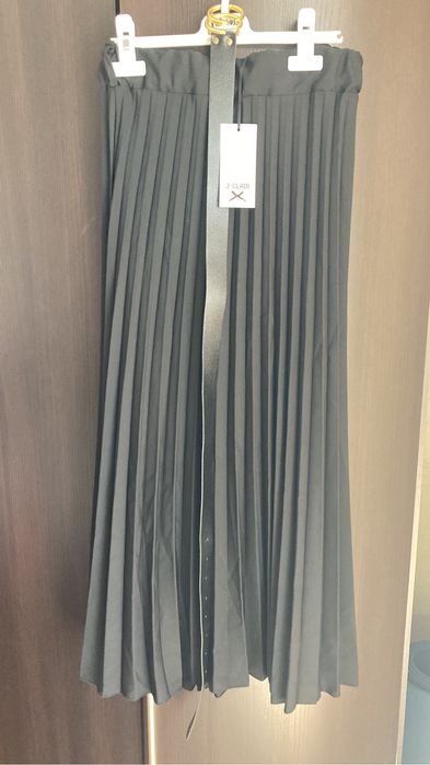 Продам итальянский кардиган