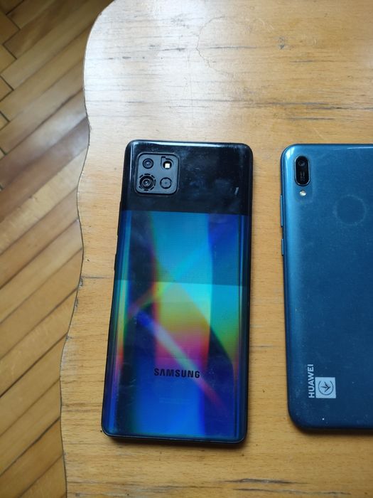 Lot Telefoane Pentru Piese