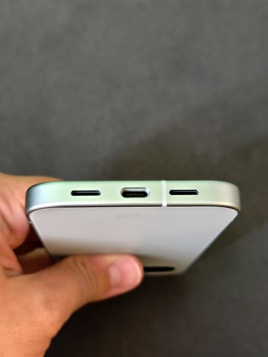 Google Pixel 10a 8/128