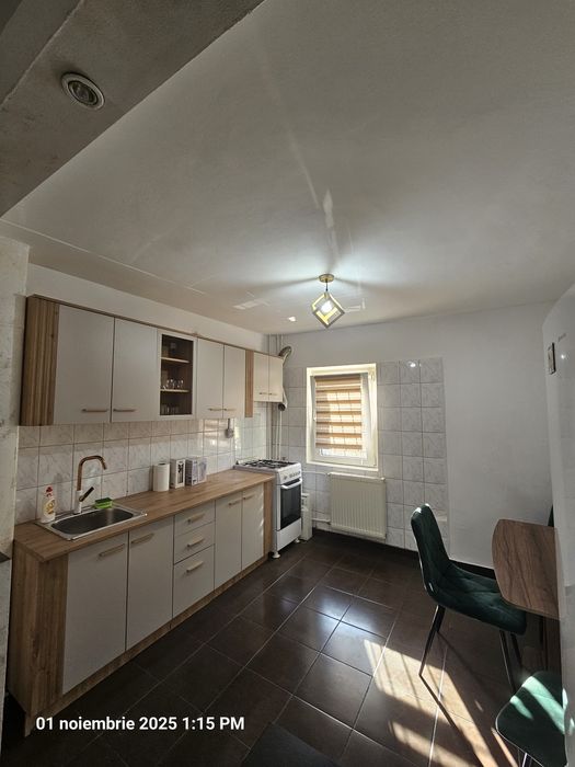 Inchiriere apartament