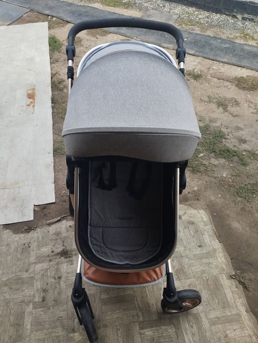 Продам детский коляска