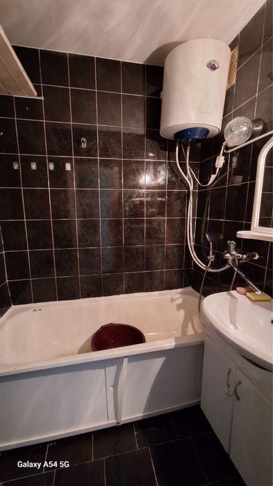 Продается 2-х Уральск 2