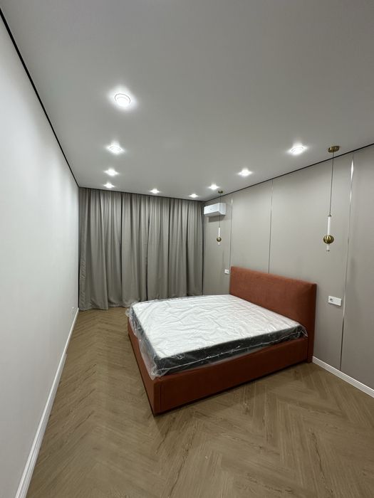 Продажа квартиры