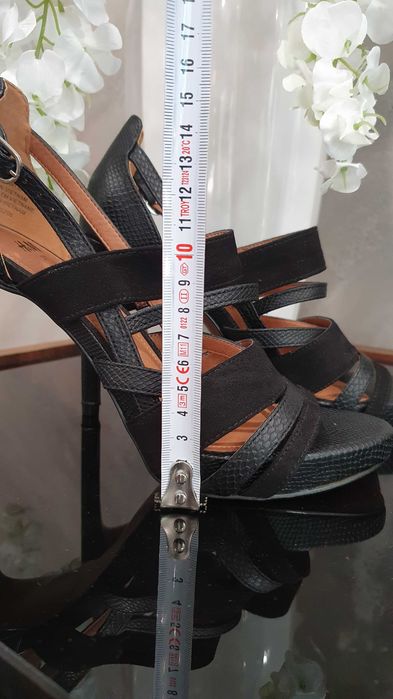 Обувки 37ми номер