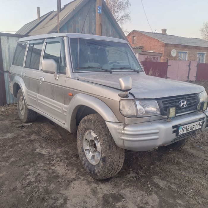 Продам звоните пешите договоримся