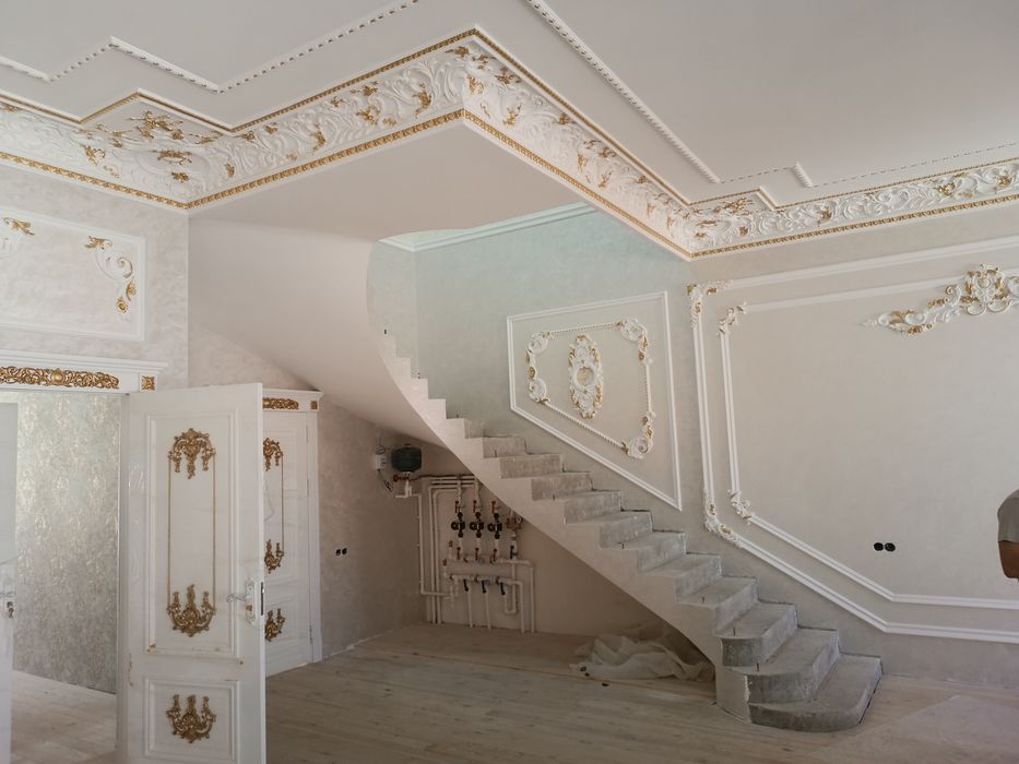 Ремонт квартира Remont kvartira