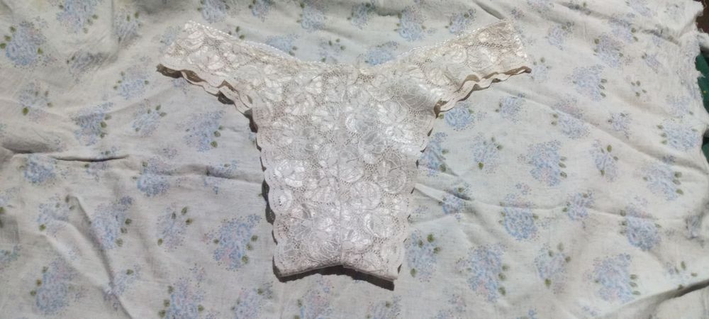 Chilot Brazilian