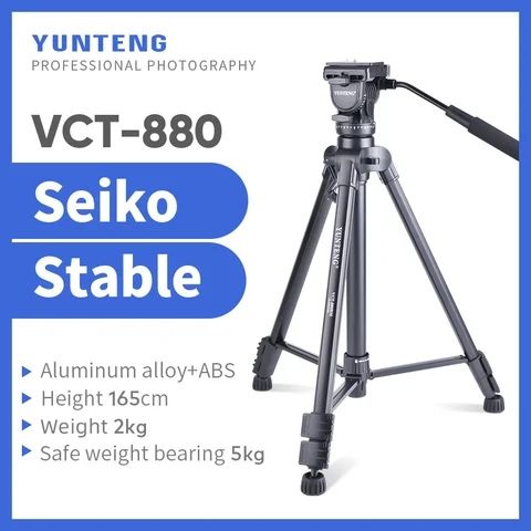 Trendigi Yunteng vst 880 keppey arzon narxda. Telefon kriplena bonus