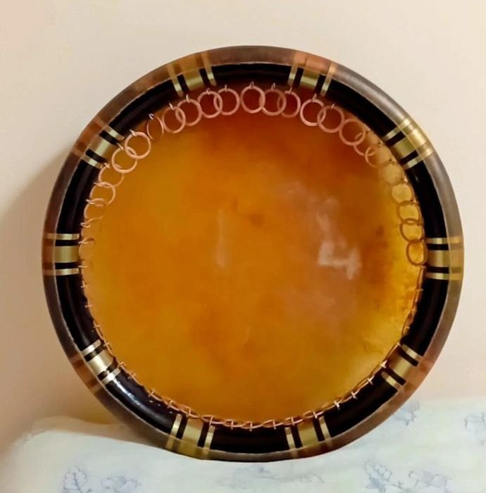 O'quvchilari uchun Doiralar bor