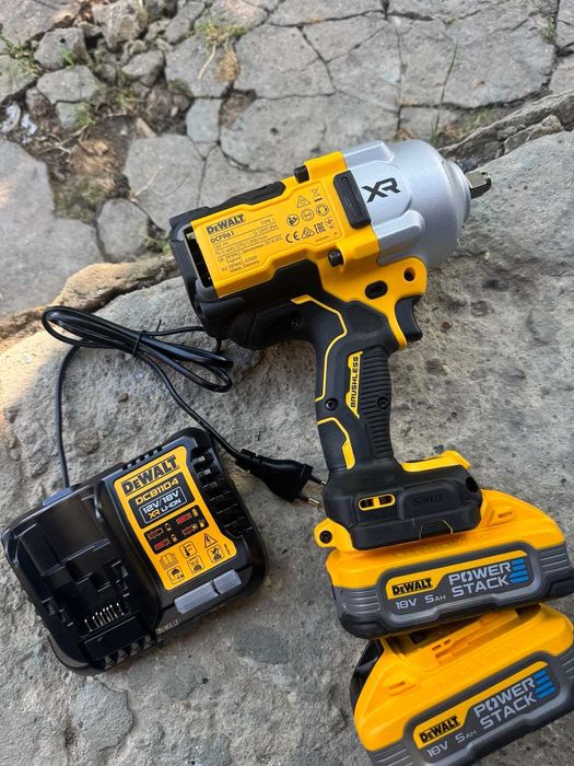 Scule electrice noi si sh.