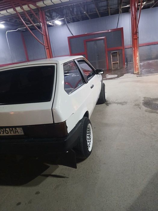 2108 Sotiladi!! Holati yaxshi