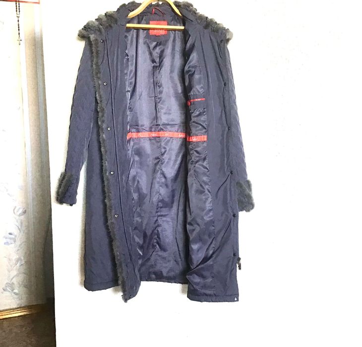 Продажа Пальто женское.