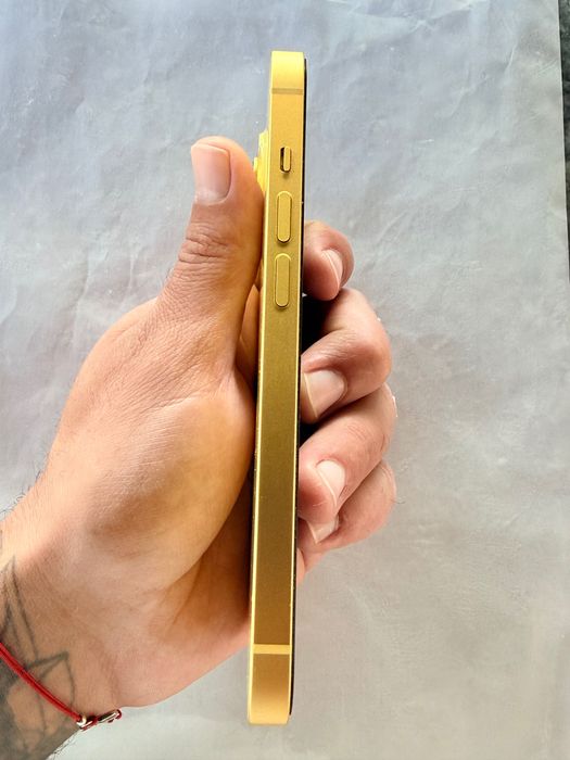 iphone 14 128 gb
