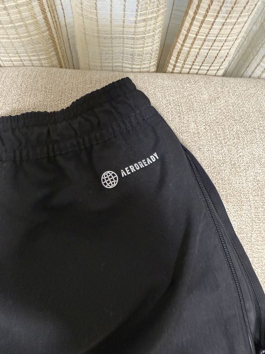 Pantaloni training puma M/L