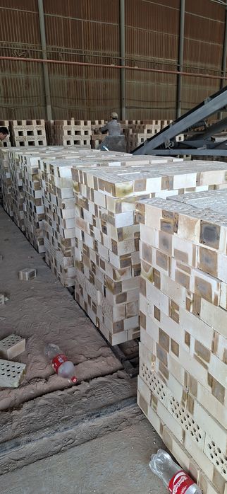 Zil xizmati klines weben