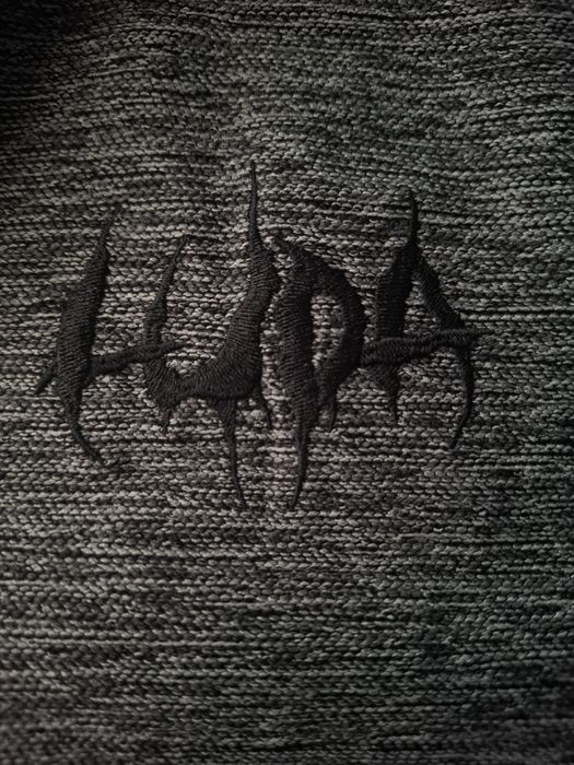 Luda ветровка размер S