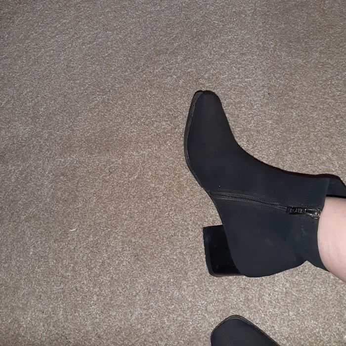 Продам ботильоны