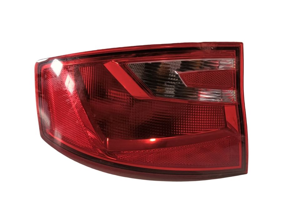 Stop Stanga Spate Seat Toledo Iv Kg3 2012 - >