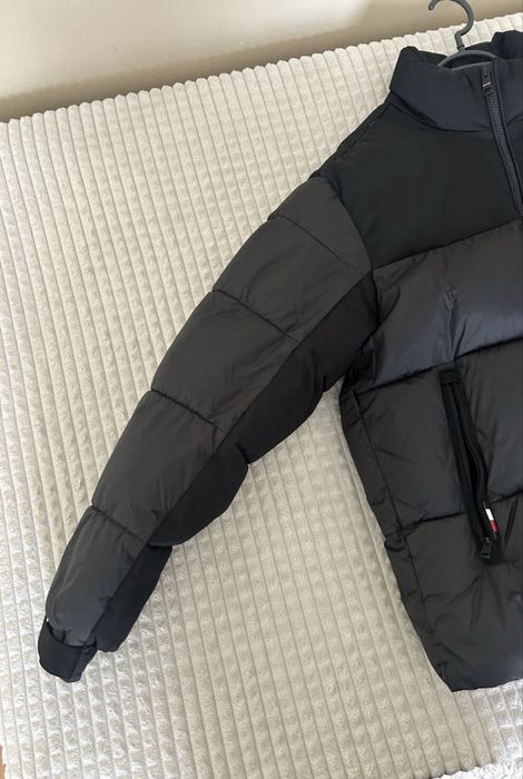 Tommy Hilfiger яке