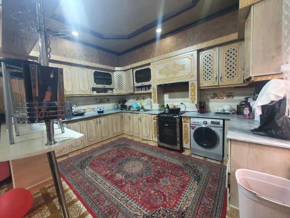 Продаётся дом в куйи хужа соате срочно