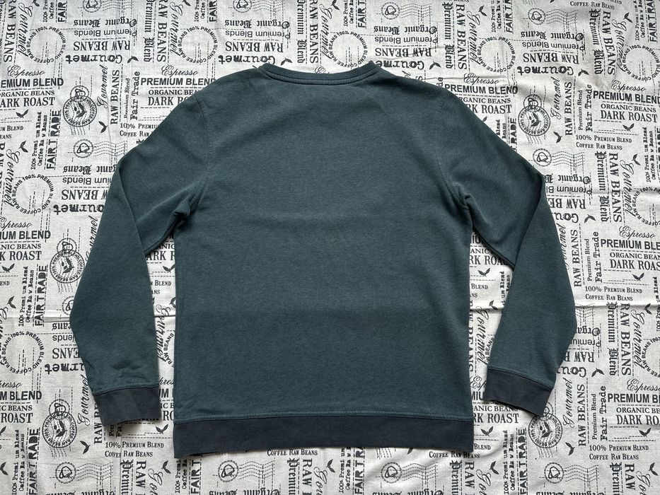 HUGO BOSS orange original горнище.M