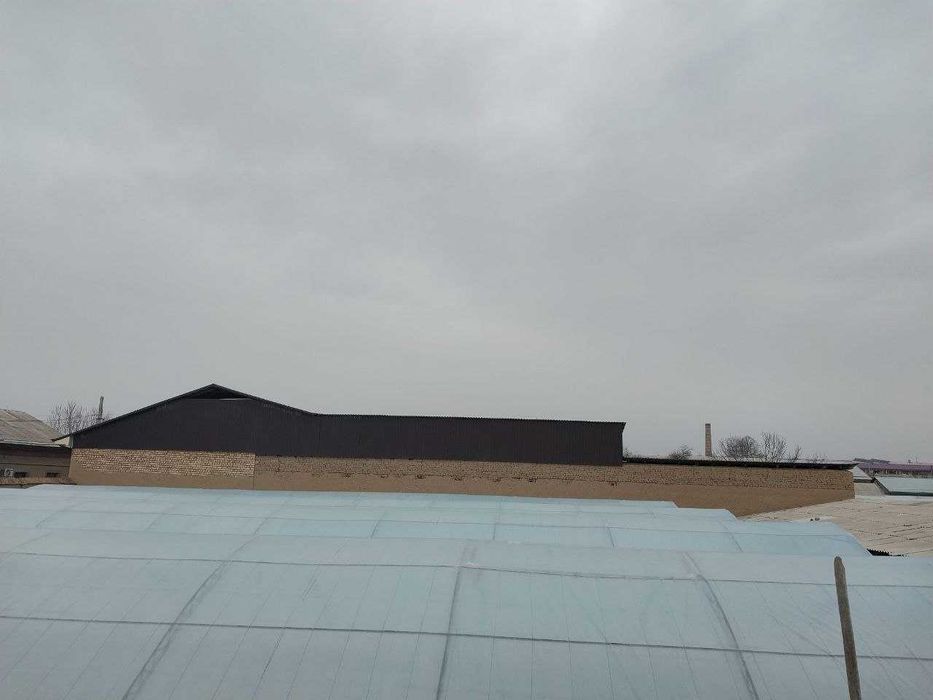 16 sotix 8 sotixdan 2 ta kadastr. 16 Сотих 8 сотихдан 2 та кадастр