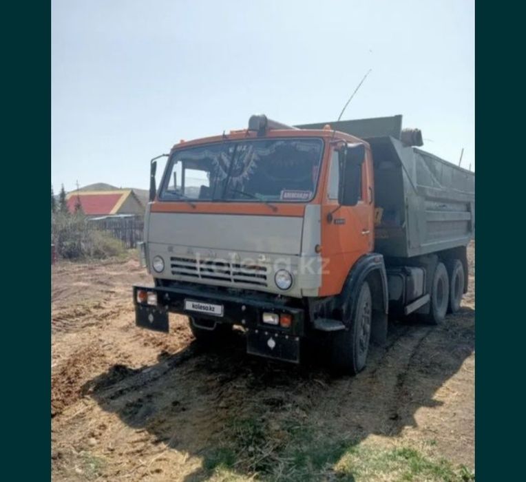 Асбест Утеплитель Выходные работаем