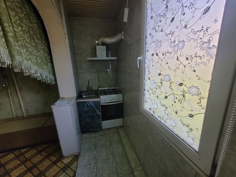 Продажа 2/3/9 квартиры на Юнус-Абад-4 ориентир Шохсарой