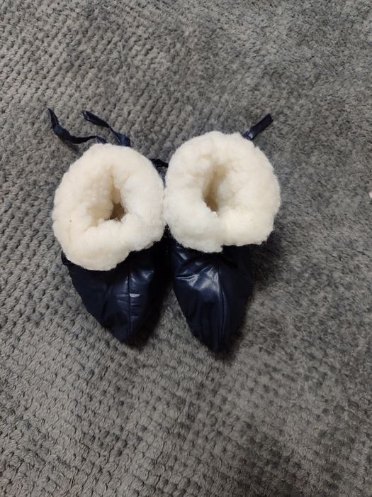 Комбенизон -трансформер