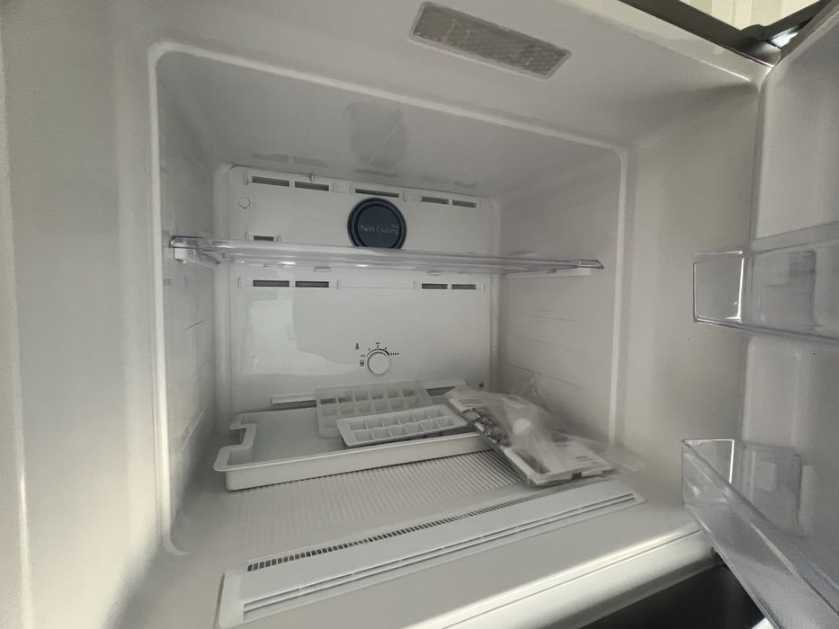 Продам холодильник в отличном состоянии