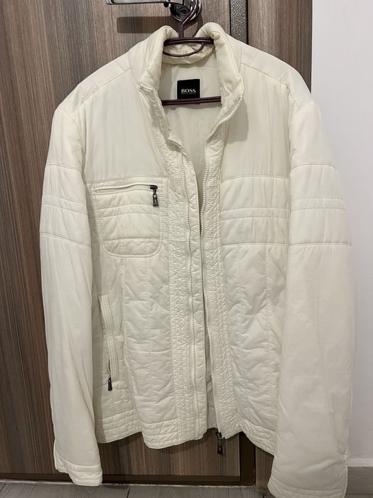 Geaca barbati Hugo Boss marimea M